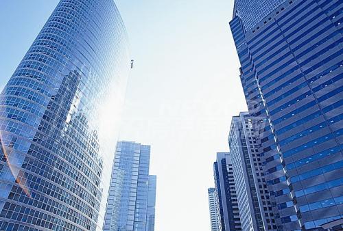 南充房产网最新楼盘全面解析