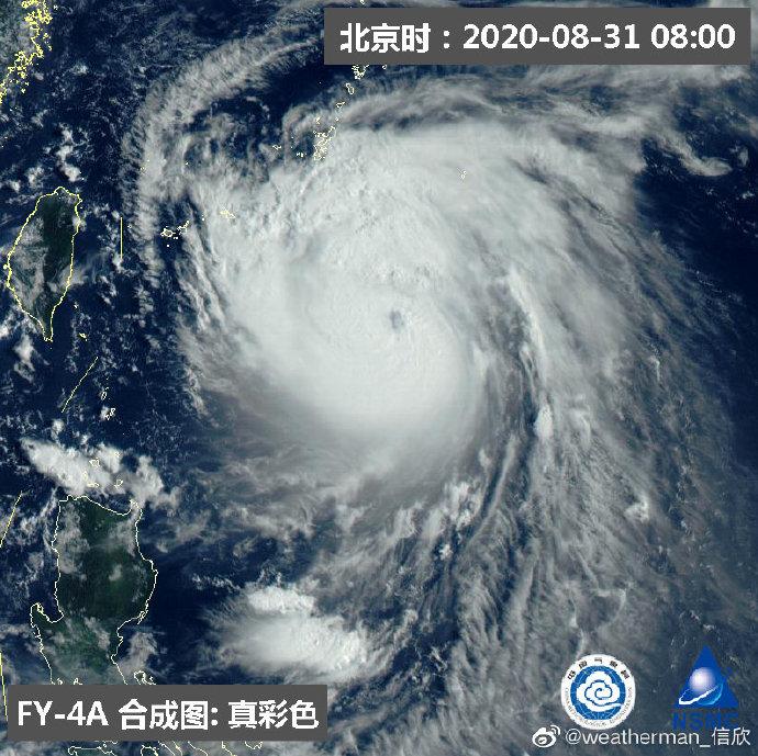 吉林市最新天气预报,吉林市最新天气预报🌦️