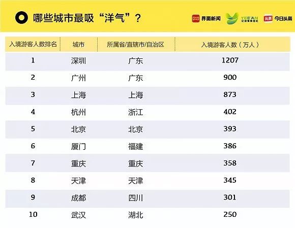 澳门六开奖结果2024开奖记录查询表,前沿分析解析_Notebook39.786