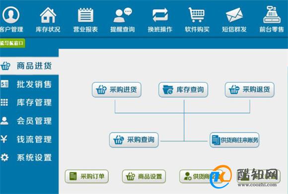 管家婆一肖一码00中奖网站,实地验证数据策略_UHD版87.986