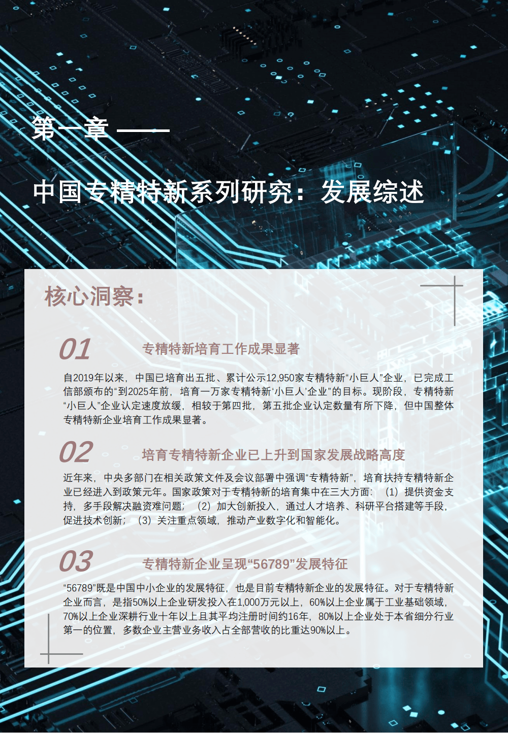 2024新澳最精准资料大全,结构化推进评估_WearOS64.351