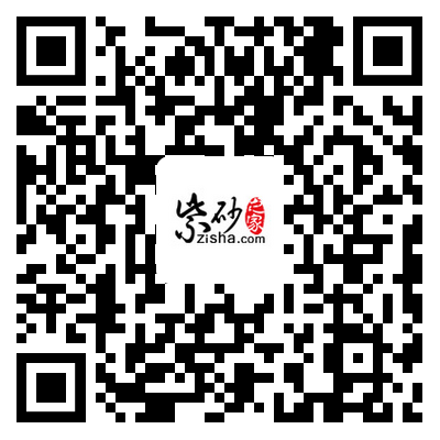 澳门一肖一码一必中一肖,效率资料解释落实_Windows67.448