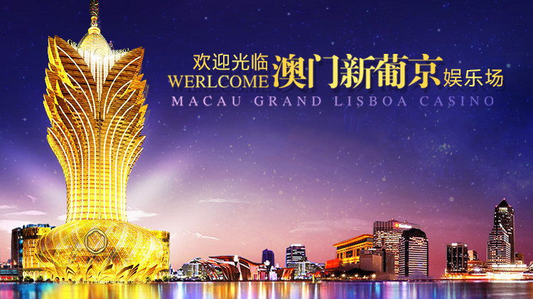 777788888新澳门开奖,实践性计划推进_顶级款57.909