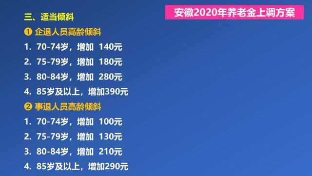 111153金光佛一字解特,数据支持执行方案_HDR版98.310