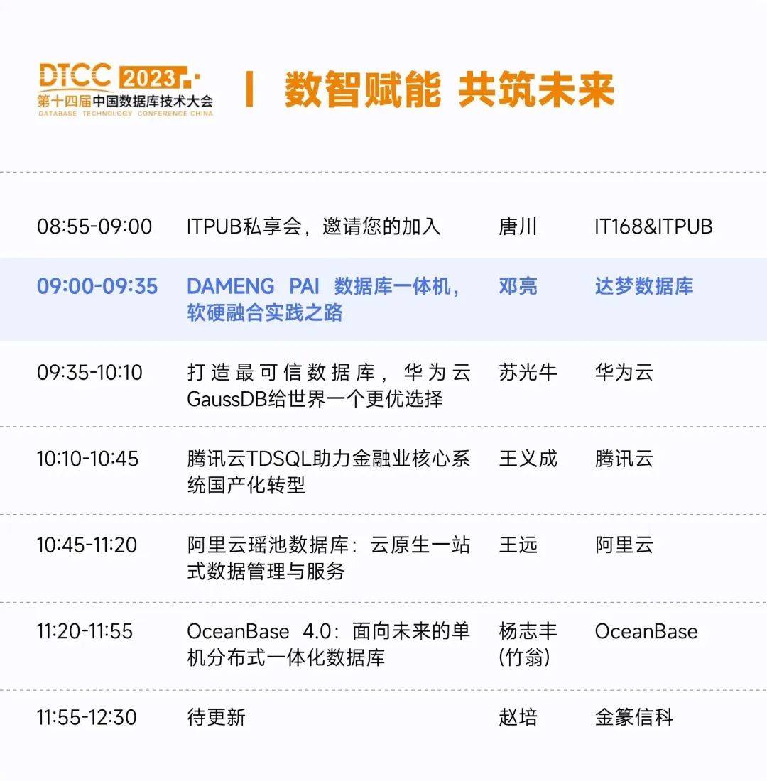 79456 濠江论坛,全面数据策略实施_Prime30.801