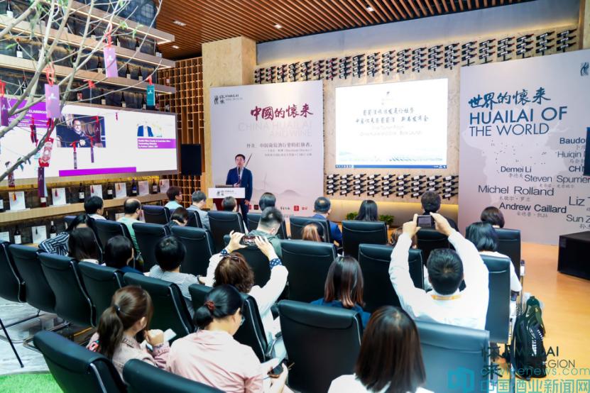 最新冠军鸽图片，自然美景的探索之旅，寻找内心的平静与喜悦