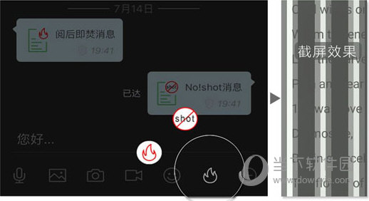 管家婆一码一肖100准,数据驱动执行方案_至尊版36.165