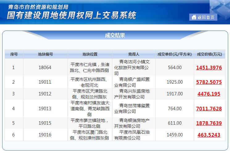 澳门王中王100的资料论坛,科学解析评估_Lite11.187