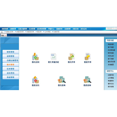 777788888管家婆中特,完善的机制评估_Ultra96.416