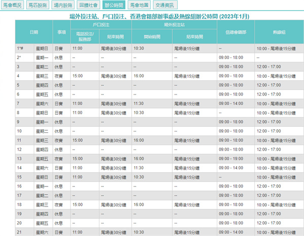 2024澳门天天开好彩大全开奖记录,精细化说明解析_Mixed84.58