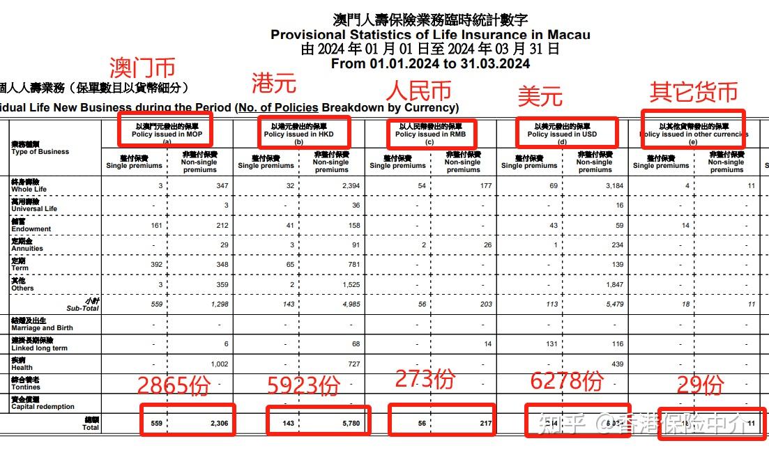 2024年新澳门开采结果,经典说明解析_薄荷版83.522