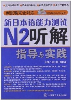 案例展示 第549页