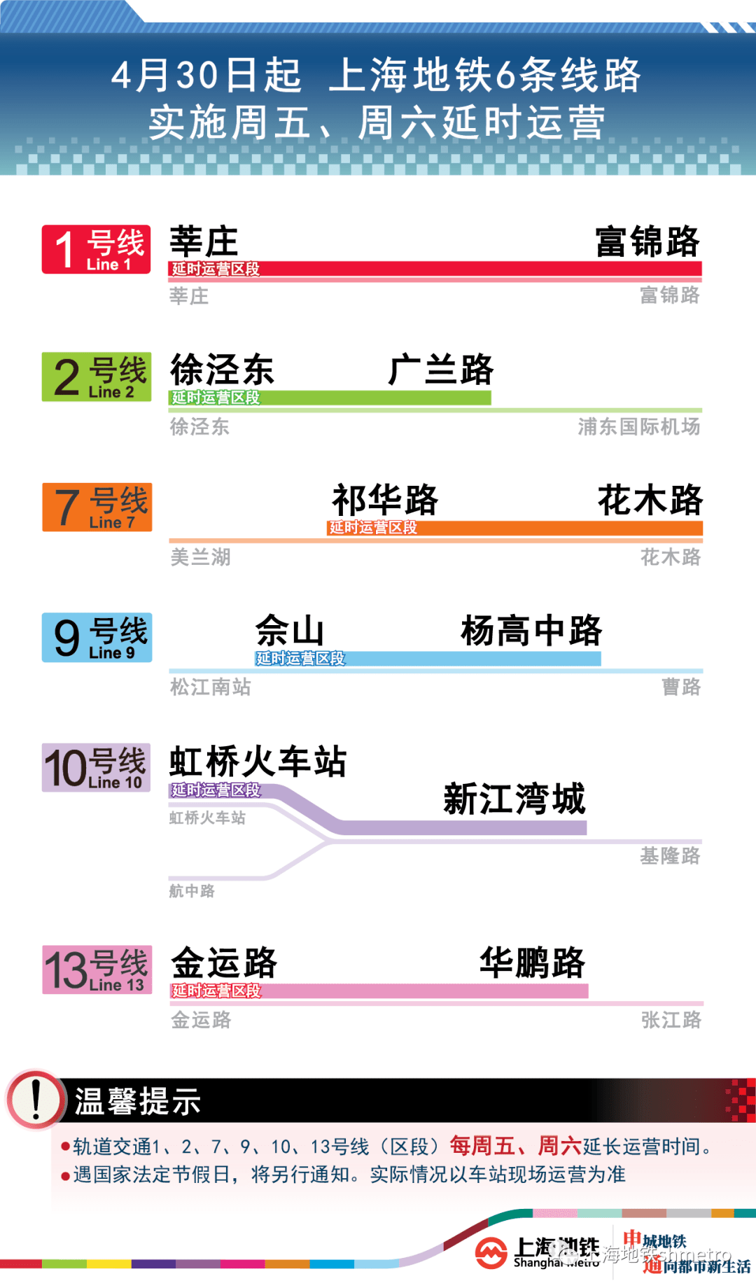 管家婆免费版资料大全下,多元化策略执行_旗舰款15.659