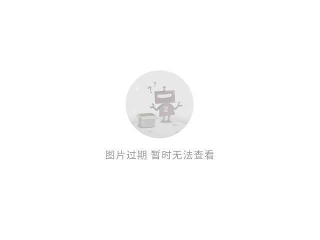 2024新奥正版资料最精准免费大全,权威方法解析_CT19.596