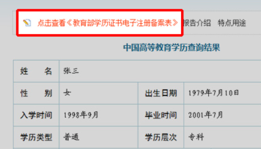 4949免费资料2024年,实地验证方案_标准版85.519