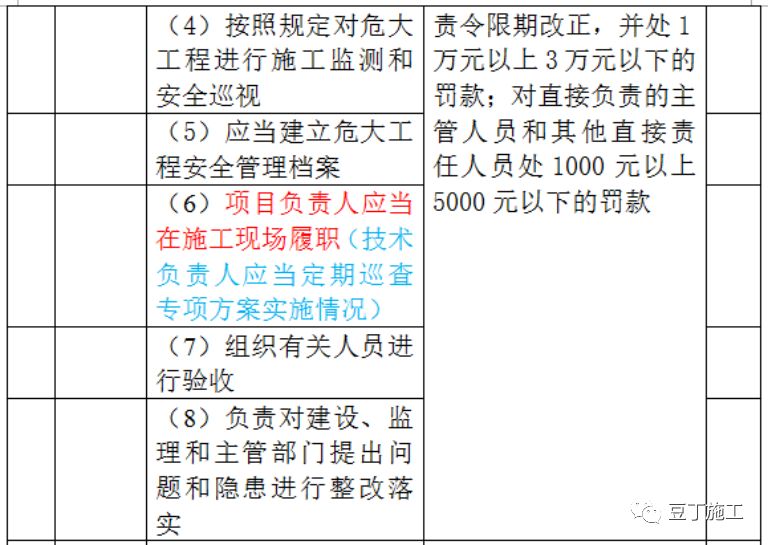 新澳门开奖结果2024开奖记录,前沿解答解释定义_PalmOS36.989