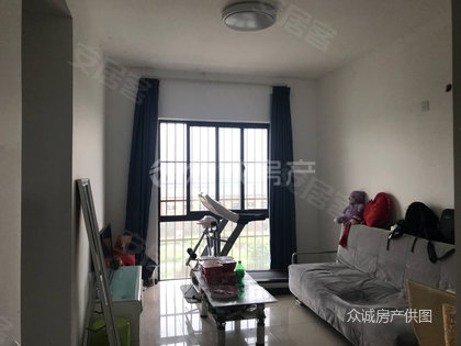 李沧二手房最新价格动态，变化中的风景与学习的力量