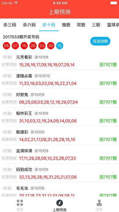 4949澳门今晚开奖,数据整合执行策略_W26.367