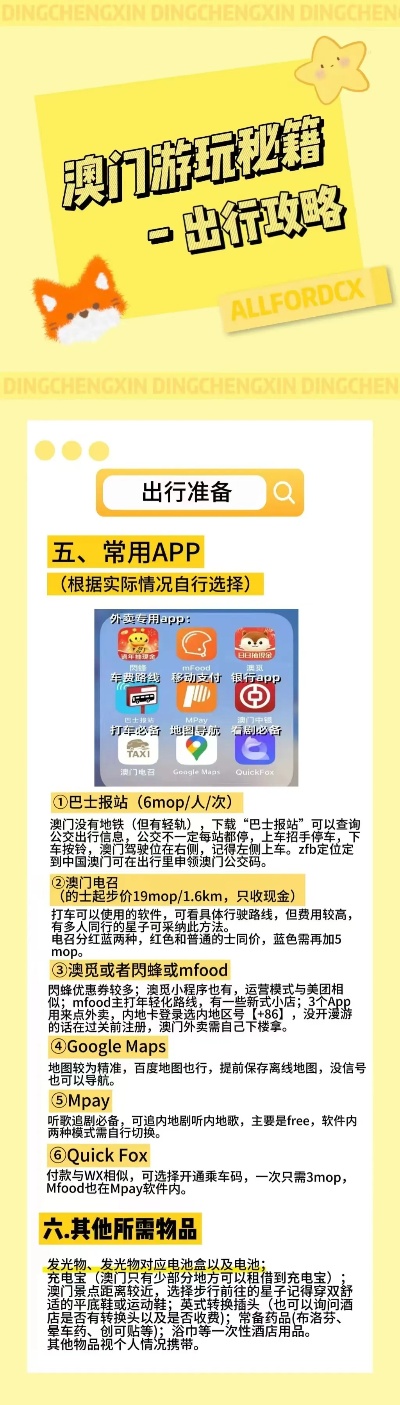 案例展示 第544页