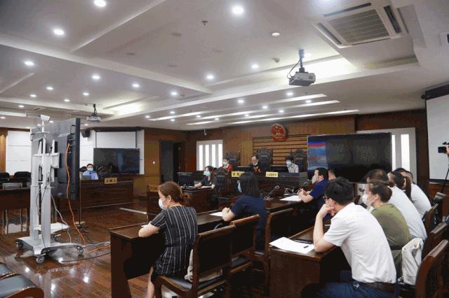 常州新闻网最新新闻，获取与阅读新闻的步骤指南
