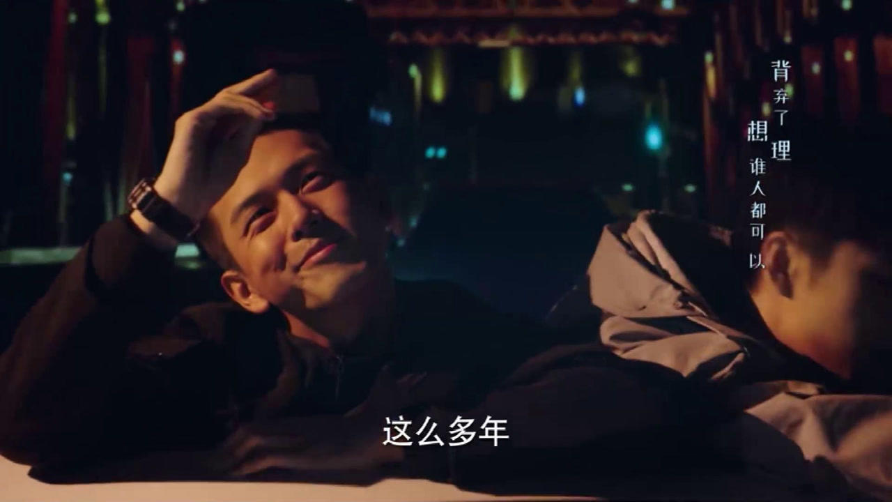 墨宝非宝最新小说揭秘，未来触手可及的高科技产品介绍