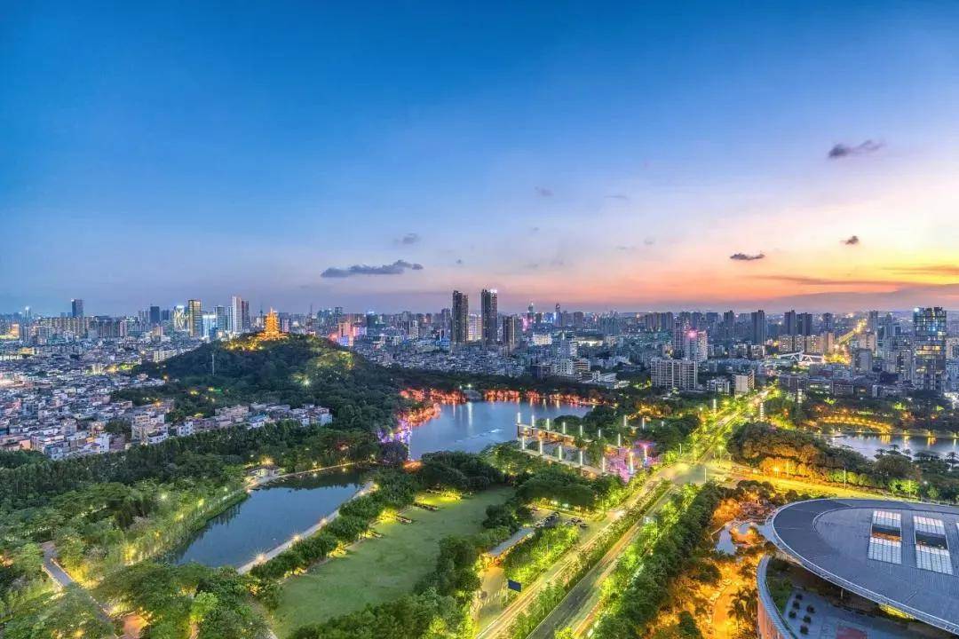 佛山三水楼盘最新价格，与自然美景相遇，探寻内心平和的居所