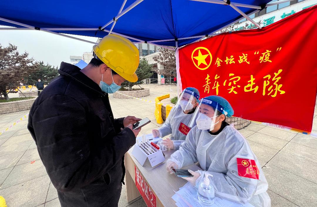 常州百姓网最新招聘信息，求职全步骤指南