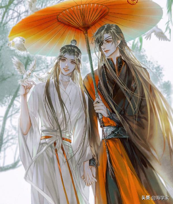 天界至尊揭秘，小巷神秘宝藏，至尊之选的新篇章！