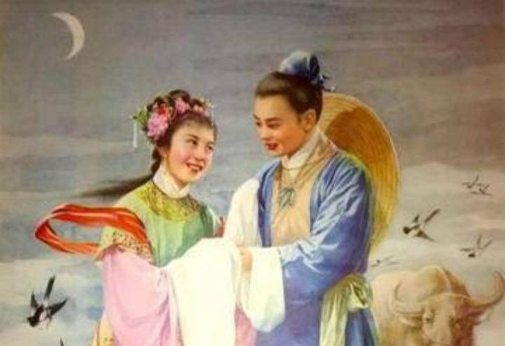 羽衣传说最新章节全文及温馨日常揭秘