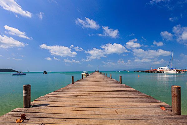 如东洋口最新招聘信息汇总，探索自然美景与内心平静的旅程