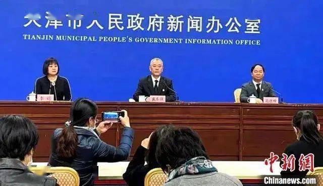 武清人才网最新招聘，小巷深处的独特风味等你来发掘！