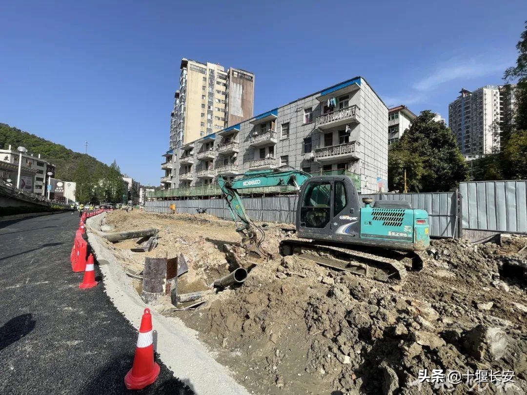 山西省柳林最新新闻，小巷深处的独特风味