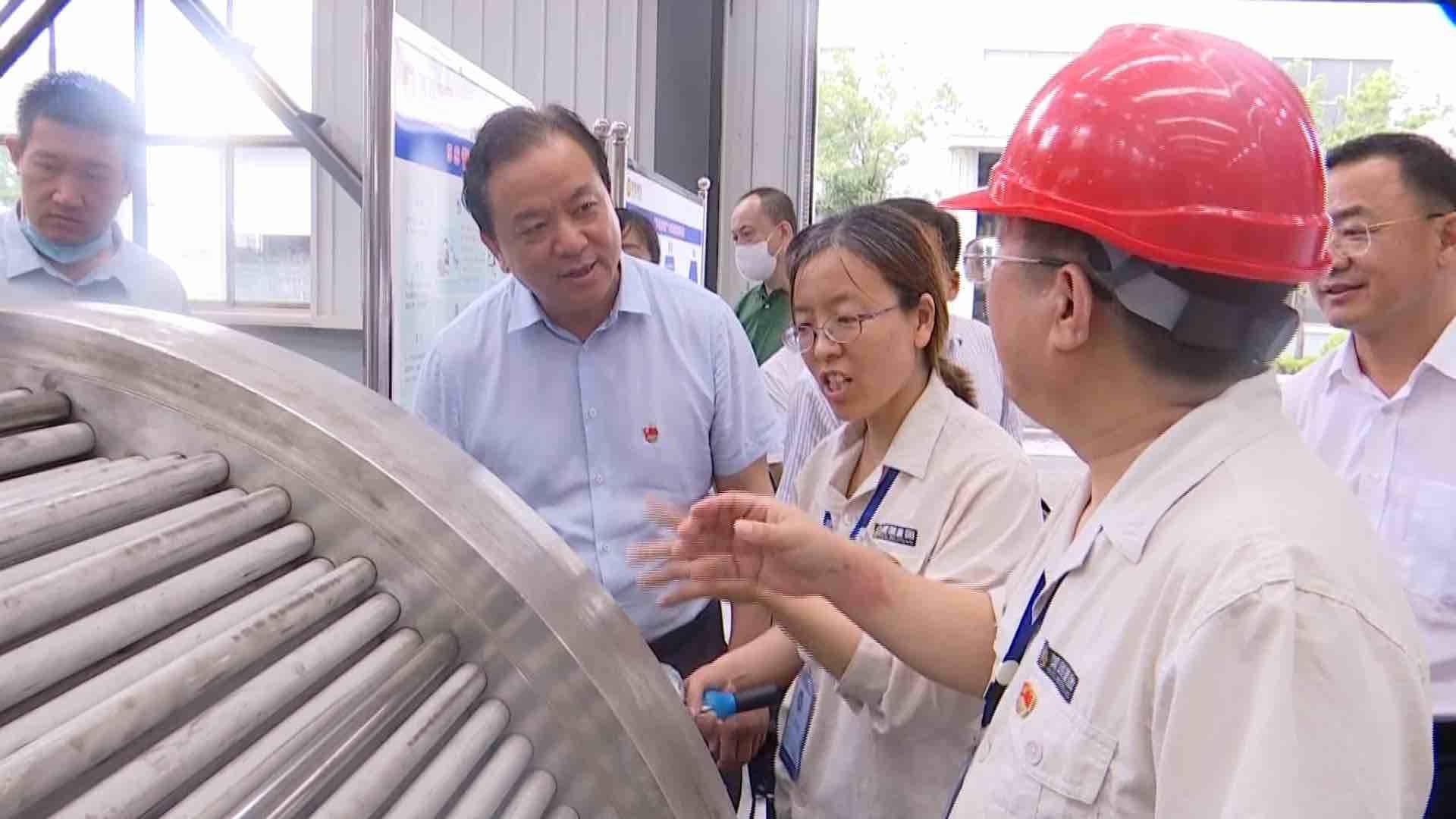 临淄英科最新招聘启事今日发布