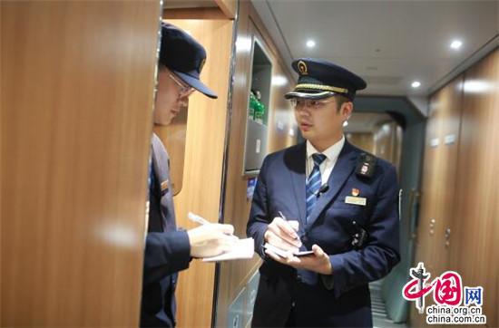 重庆驾校改革最新动态，驶向未来的励志之旅启程了
