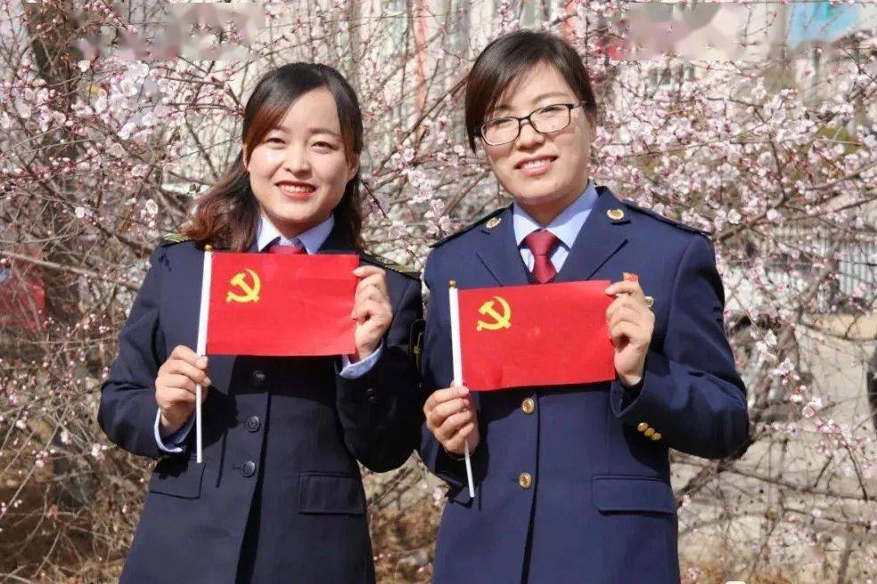 刘北宪最新动态，技能提升与任务完成指南揭秘