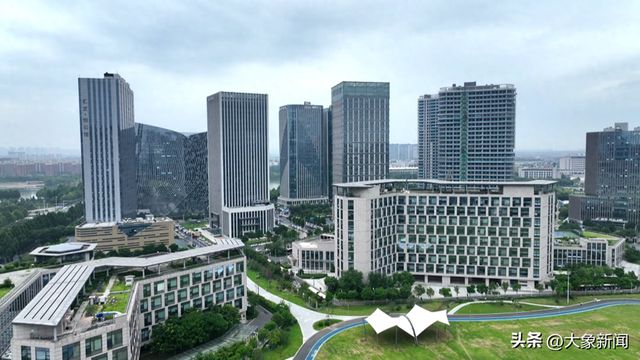 宇全清水湾最新消息揭秘，科技重塑生活，未来之门正式开启