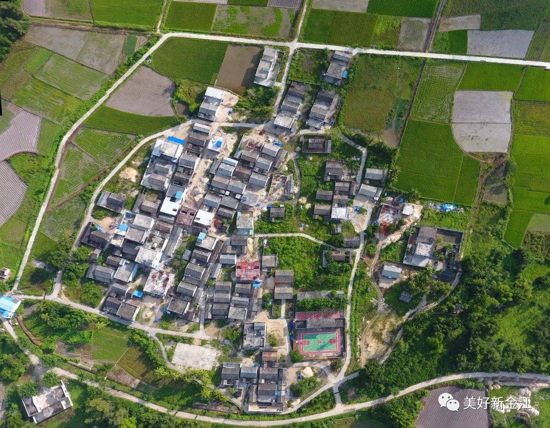 濉溪县百善镇最新规划，科技引领未来生活启航