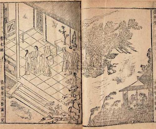 今日兰陵新闻聚焦，高科技产品引领未来，智能生活体验前所未有