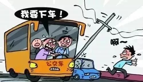 江都驾驶员最新招聘攻略，一步步带你走向成功应聘之路