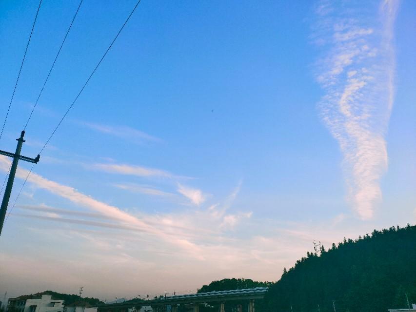 安卓微信最新版，自然美景中的心灵之旅
