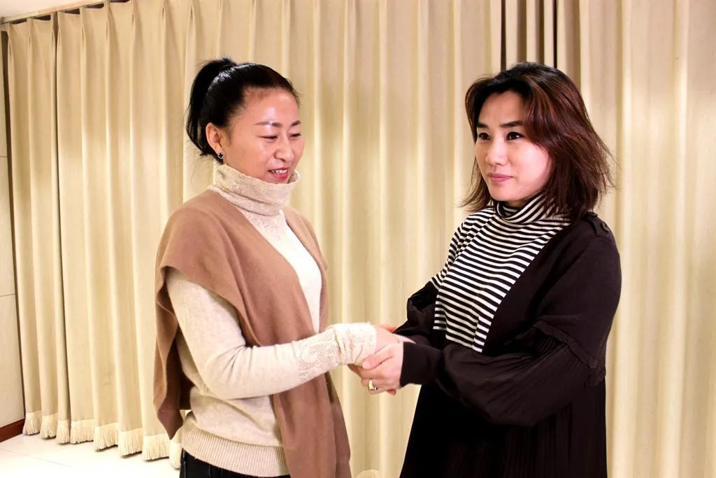 迁安市最新招聘信息揭秘，小巷深处的特色小店奇遇