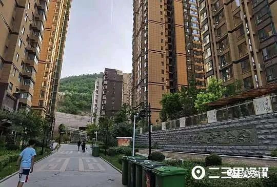 延安铭馨苑最新动态，温馨日常故事揭秘