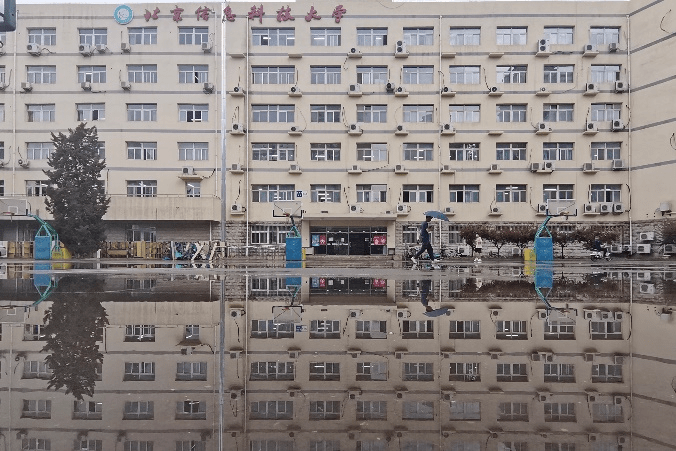狮山华立医院最新动态，温馨日常揭秘