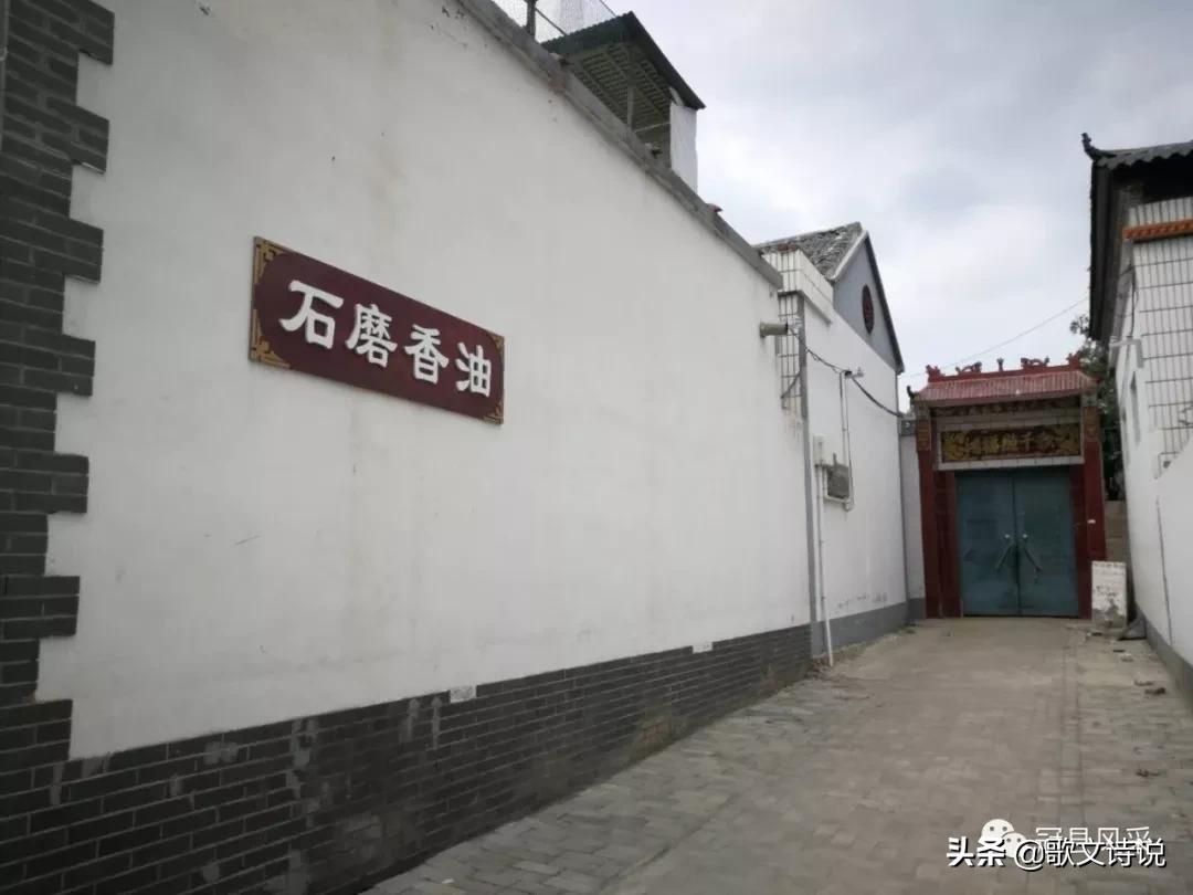 江山大名城最新动态与小巷深处的独特风情