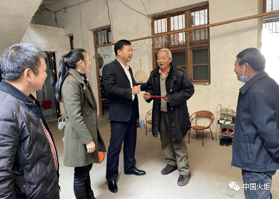 鄱阳饶埠镇最新动态，小巷深处的独特风味