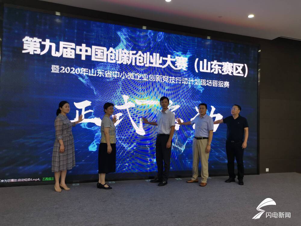 余云东部下最新消息，心灵与自然的完美交融