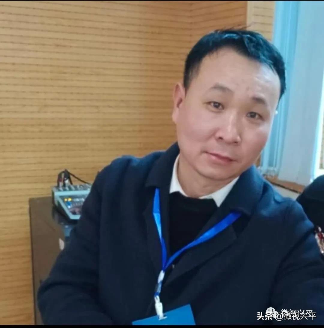 三字男生网名最新版，友情的温馨陪伴与独特标识
