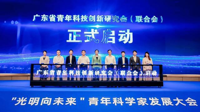 盘锦锦上阳光最新动态，科技重塑生活，智能引领未来