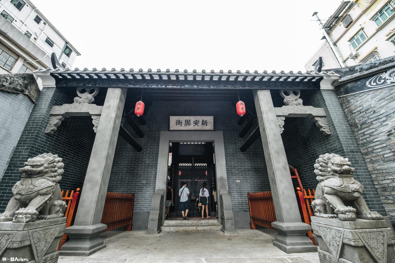 下沙房产网最新房源，见证时代繁荣与变迁的居住选择