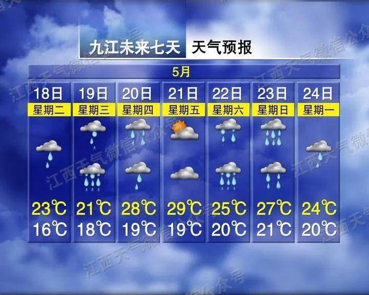 江西省乐安县最新新闻探析
